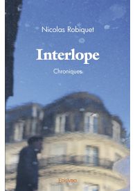 Interlope