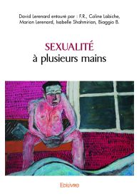 Sexualité à plusieurs mains