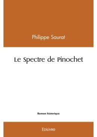 Le Spectre de Pinochet