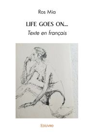 Life goes on...