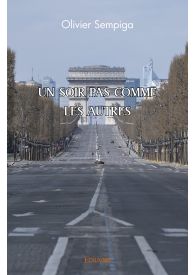 Un Soir pas comme les autres