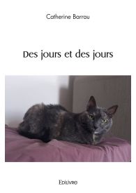 Des jours et des jours