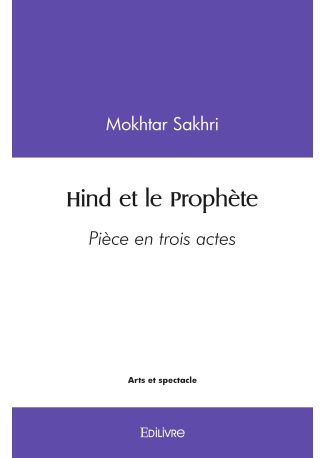 Hind et le Prophète