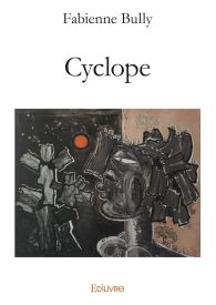 Cyclope