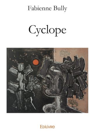 Cyclope