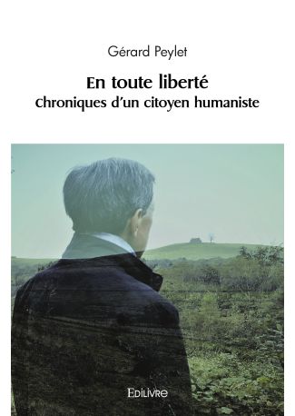 En toute liberté - Tome 1