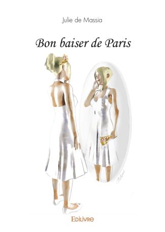 Bon baiser de Paris