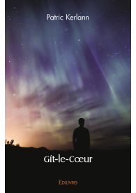 Gît-le-Cœur