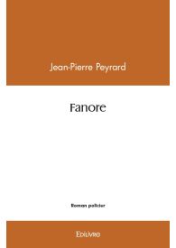 Fanore