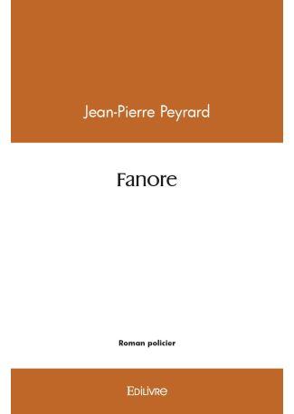 Fanore