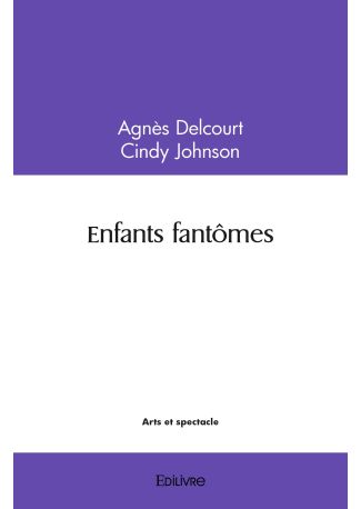 Enfants fantômes