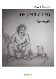 Le petit chien