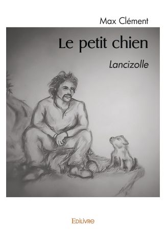 Le petit chien