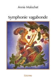 Symphonie vagabonde