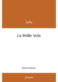 La Petite Voix