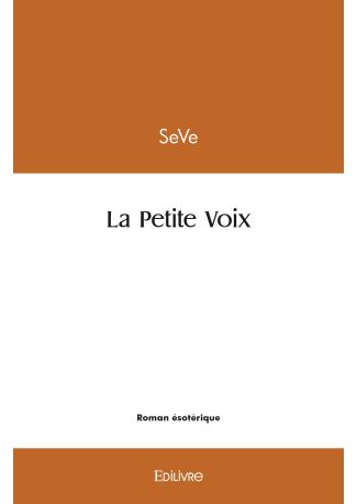 La Petite Voix