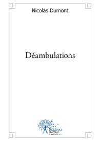 Déambulations