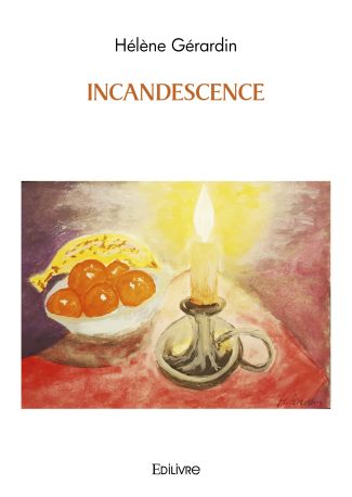 Incandescence