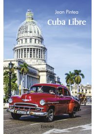 Cuba Libre