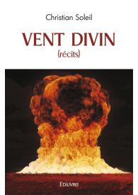 Vent divin (récits)