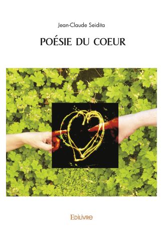Poésie du coeur