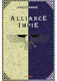 Alliance Impie