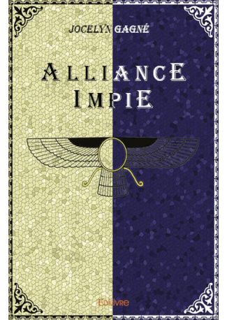 Alliance Impie