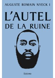 L'Autel de la ruine