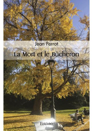 La Mort et le Bûcheron