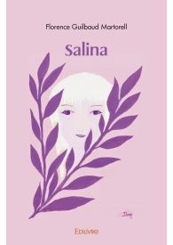 Salina