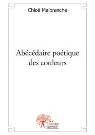 Abécédaire poétique des couleurs