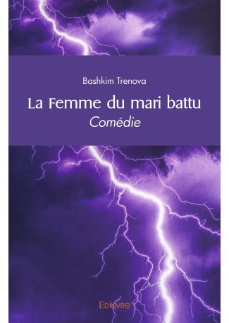 La Femme du mari battu