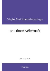 Le Prince Néfermaât