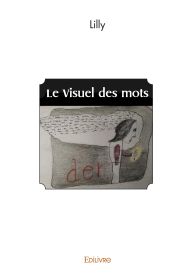 Le Visuel des mots