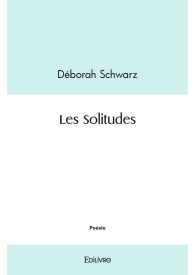 Les Solitudes