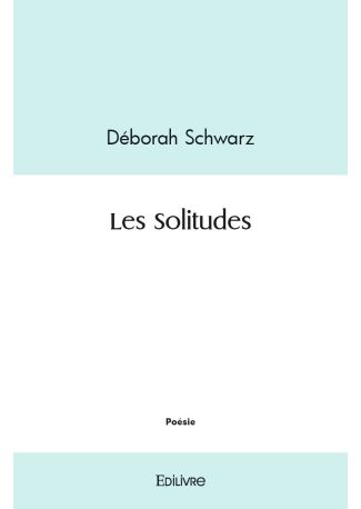 Les Solitudes