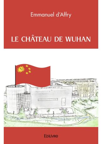 Le Château de Wuhan
