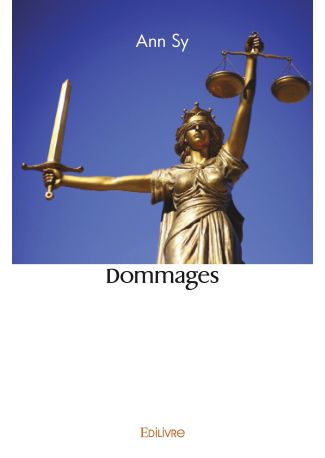 Dommages