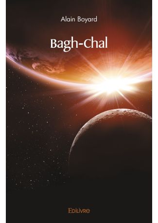 Bagh-Chal