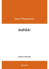 Mathilde