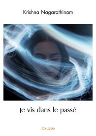Je vis dans le passé