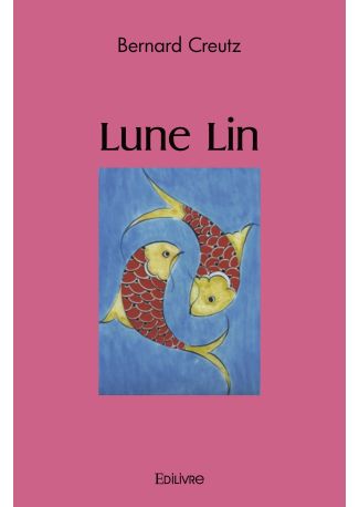 Lune Lin