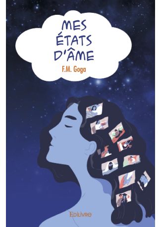 Mes états d'âme