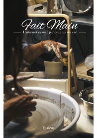Fait Main