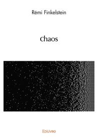 Chaos