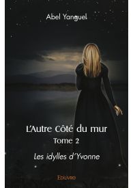 L’Autre Côté du mur