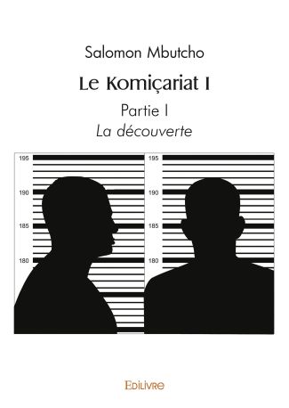 Komicariat I La découverte