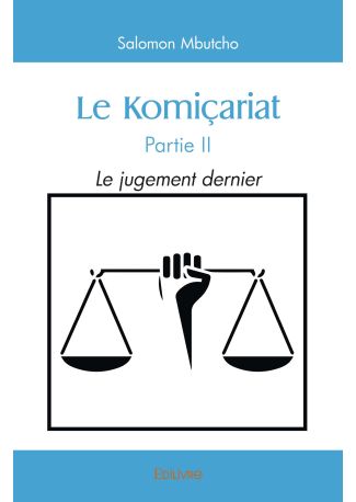 Le Komiçariat Partie II