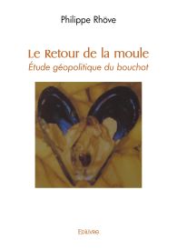 Le Retour de la moule