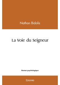 La Voie du Seigneur